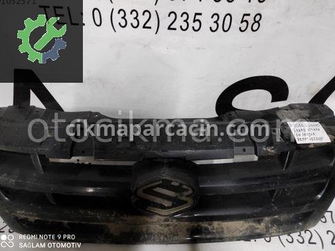 Suzuki Vitara Panjur çıkma parça
