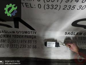 OEM;721843642A VW T4 ÇIKMA SÜRGÜLÜ KAPI İÇ KOLU