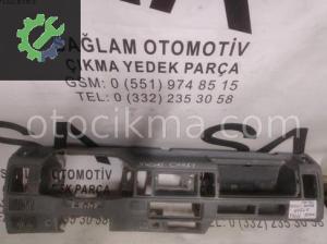 OEM:7311180D00 DAEWOO DAMAS GÖGÜS