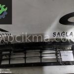OEM;735316604 FİAT PANDA ORTA IZGARA