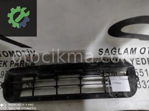 OEM;735316604 FİAT PANDA ORTA IZGARA