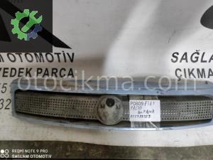 OEM;735333593 FİAT PALİO ÖN PANJUR
