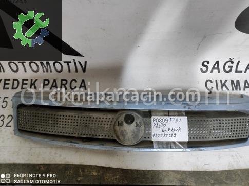 Fiat Palio Panjur çıkma parça