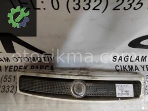 OEM;735333593 FİAT PALİO ÖN PANJUR