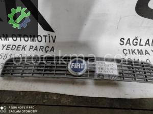 OEM;735335775 FİAT PUNTO ÖN PANJUR