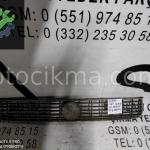 OEM;735335775 FİAT PUNTO ÖN PANJUR