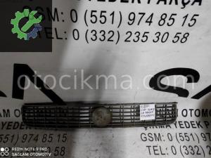 OEM;735335775 FİAT PUNTO ÖN PANJUR