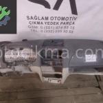 OEM:735336630 FİAT ALBEA GÖGÜS