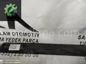 OEM;735388383 FİAT DOBLO 00-09 SOL ÖN ÇİTA