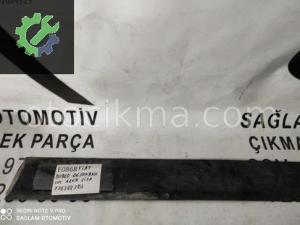 OEM;735388384 FİAT DOBLO 06 SOL ARKA ÇİTA