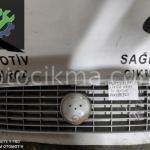 OEM;735388923 FİAT LİNEA 07-13 ÖN PANJUR
