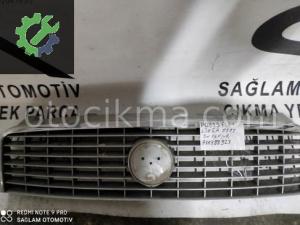OEM;735388923 FİAT LİNEA 07-13 ÖN PANJUR (2. Adet)