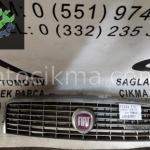 OEM;735388923 FİAT LİNEA 07-13 ÖN PANJUR