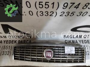 OEM;735388923 FİAT LİNEA 07-13 ÖN PANJUR