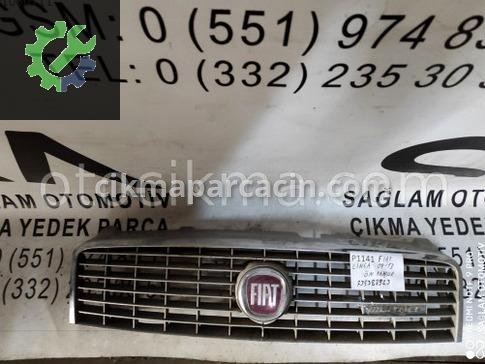 Fiat Linea Panjur çıkma parça