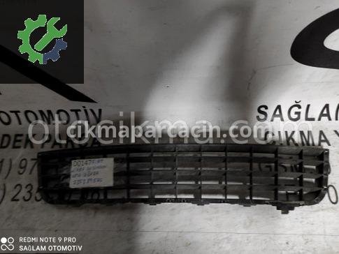 Fiat Linea Tampon Izgarası çıkma parça