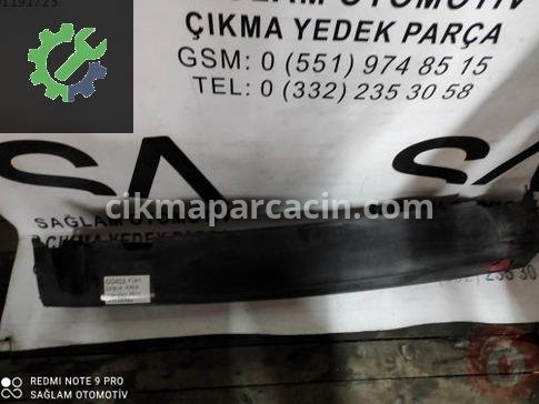 Fiat Doblo Kapı Bandı & Çıtası çıkma parça