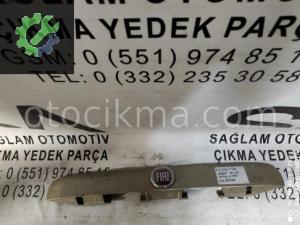 OEM;735391066 FİAT DOBLO 00-05 BAĞAJ ÇİTASI