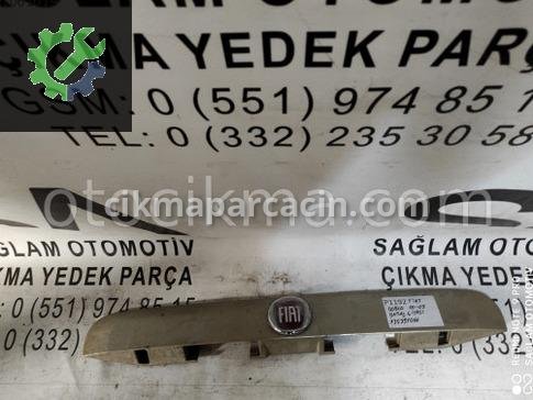Fiat Doblo Bagaj Çıtası çıkma parça