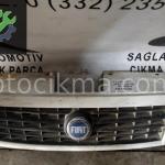 OEM;735395576 FİAT DOBLO 06-09 ÖN PANJUR