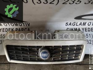 OEM;735395576 FİAT DOBLO 06-09 ÖN PANJUR