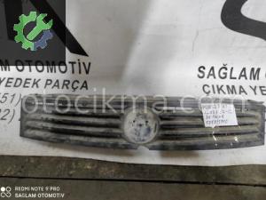 OEM;735395710 FİAT ALBEA 02-12 ÖN PANJUR