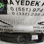 OEM;735395710 FİAT ALBEA 02-12 ÖN PANJUR
