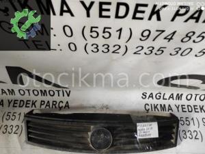 OEM;735395710 FİAT ALBEA 02-12 ÖN PANJUR