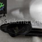 OEM;735422019 FİAT LİNEA 07-20 SAĞ SİS FAR KAPAĞI