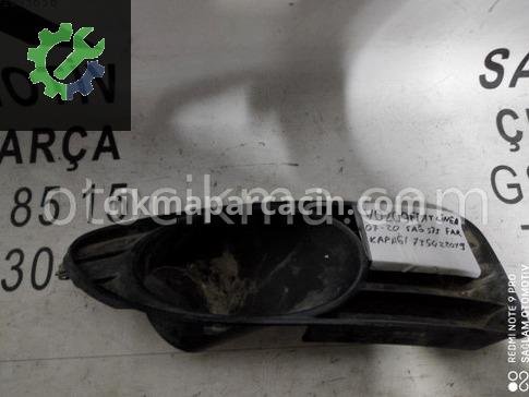 Fiat Linea Sis Farı çıkma parça