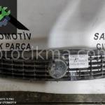 OEM;735455955 FİAT ALBEA ÖN PANJUR