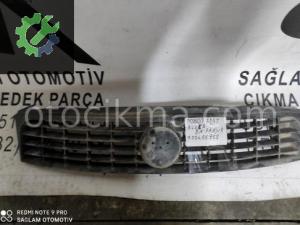 OEM;735455955 FİAT ALBEA ÖN PANJUR