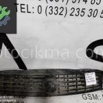 OEM;735455955 FİAT ALBEA ÖN PANJUR