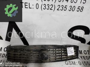 OEM;735455955 FİAT ALBEA ÖN PANJUR