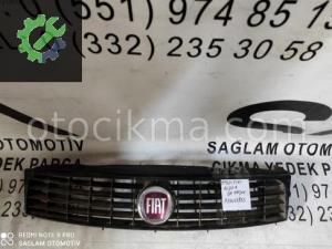 OEM;735455955 FİAT ALBEA ÖN PANJUR