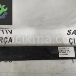 OEM;735461484 FİAT DOBLO 10-19 SOL ARKA ÇİTA