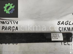 OEM;735461484 FİAT DOBLO 10-19 SOL ARKA ÇİTA