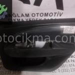 OEM:735469697 FİAT DOBLO 09-15 SAĞ ÖN DÖŞEMESİ