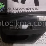 OEM:735469697 FİAT DOBLO 09-15 SAĞ ÖN DÖŞEMESİ