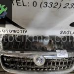 OEM;735542242 FİAT LİNEA 13-15 ÖN PANJUR