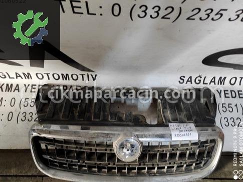 Fiat Linea Panjur çıkma parça