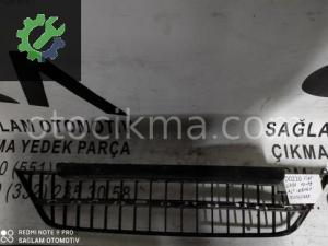 OEM;735543263 FİAT LİNEA 13-15 ALT IZGARA