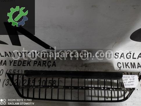 Fiat Linea Ön Tampon çıkma parça