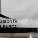 OEM;735550916 FİAT 500L SAĞ ARKA PAKO