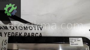 OEM;735550916 FİAT 500L SAĞ ARKA PAKO