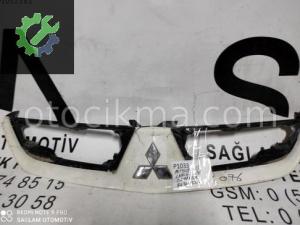 OEM;74504235 MİTSUBİSHİ LANCER 06 ÖN PANJUR