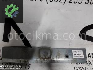 OEM;74890-SAA-00 HONDA JAZZ ARKA BAĞAJ PAKO