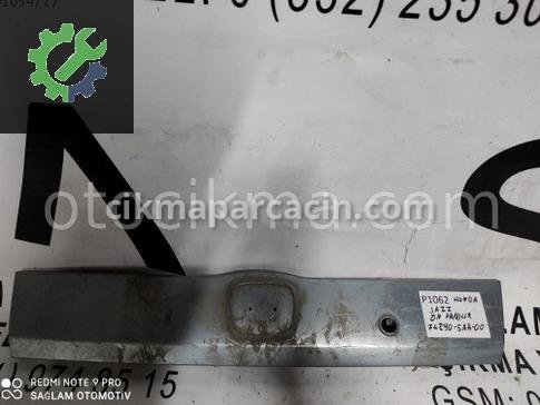 Honda Jazz Kapı Bandı & Çıtası çıkma parça