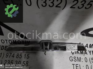 OEM;74890-SWW-E010-M1 HONDA CRV-3 08 ÖN PANJUR