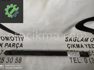 OEM;75303-504-0030 HONDA CİVİC SAĞ ÖN ÇİTA